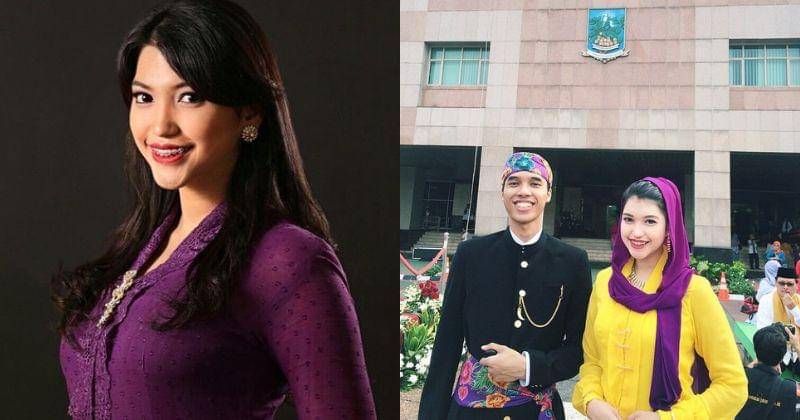 Instagram.com/parramitha